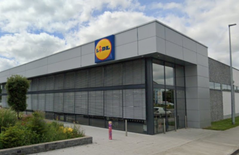 National: Batch of chocolate sold in Lidl may contain plastic pieces, FSAI warns