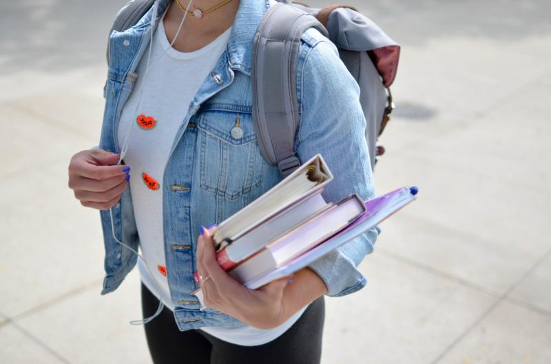 National: Thousands of Irish students owed €1,000 from Government just before Christmas