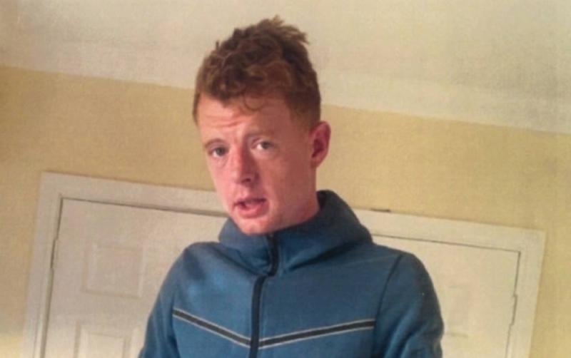 National: Garda appeal issued as family 'concerned for wellbeing' of man missing for almost 3 weeks