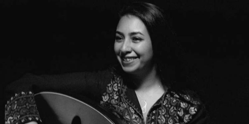 Night of music and words in Culdaff to raise funds  for Palestine