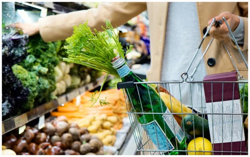 National: Dunnes Stores cuts time to spend money off vouchers ahead of Christmas season 