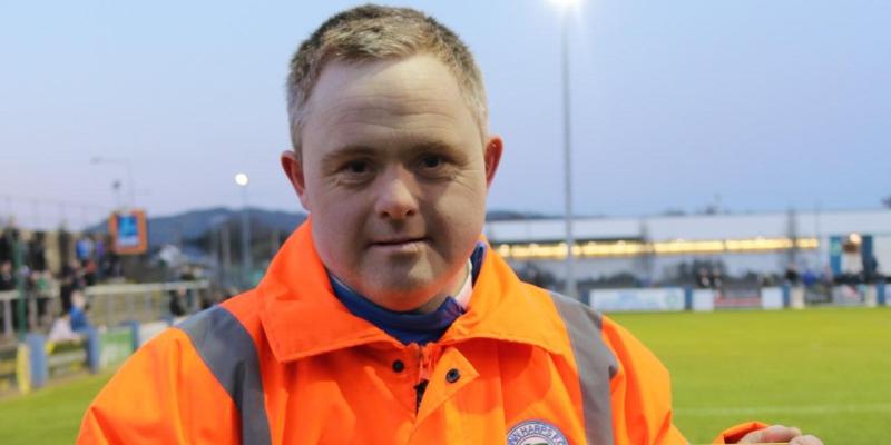 Father of Ronan Roddy tells of 'horrendous' experience at Letterkenny hospital