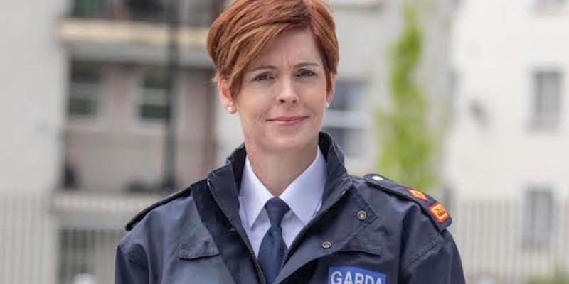 Donegal gardai probing ‘hundreds’ of fraud crimes