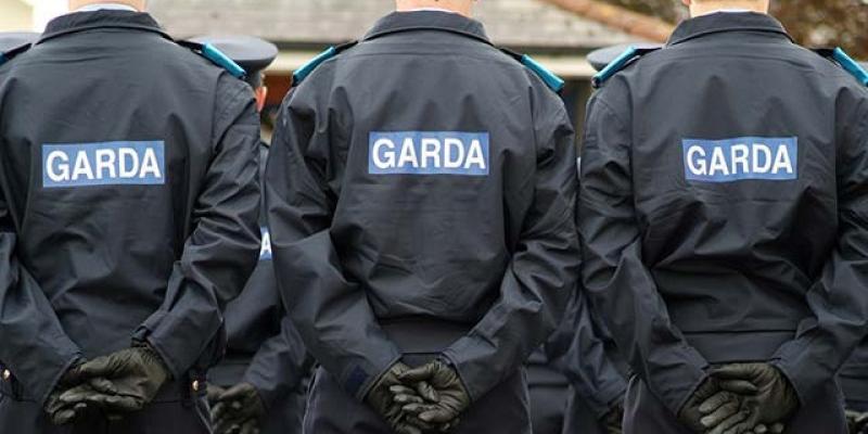 Gardai hit by absentees as former cop warns 'centralisation will sound the death knell '