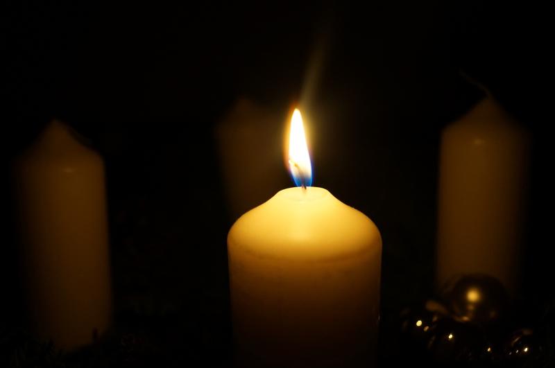 National: GAA Club devastated after sudden death of 'one of a kind' player in Australia