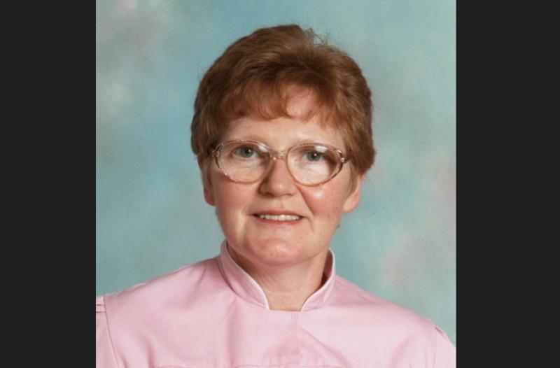 Concert and CD to raise funds for hospice in memory of popular Inishowen nurse