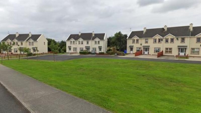 Research shows that couples require €85,000 to afford a home in Donegal