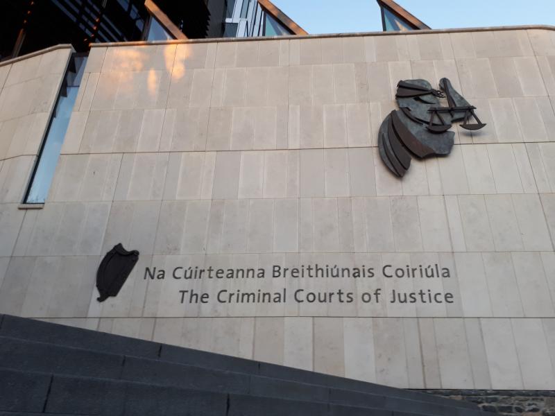 Pair jailed over rape and sex assault of woman in van lose appeal against convictions