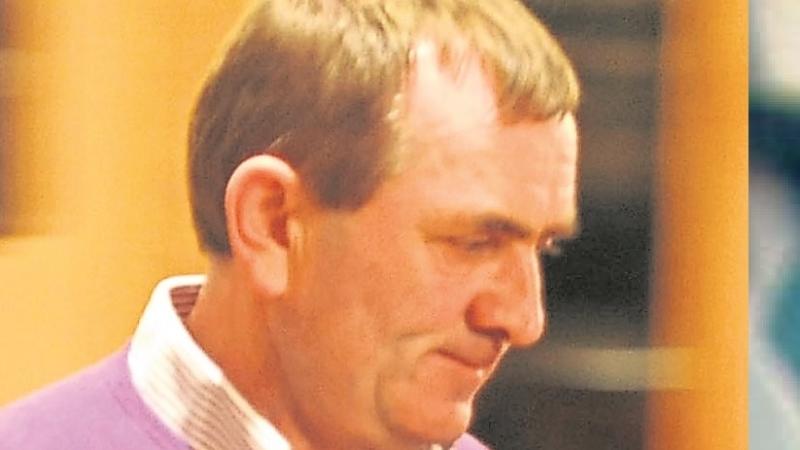 ‘Lunatic attack’ a genuine fear for Donegal referees - Pat Walsh 