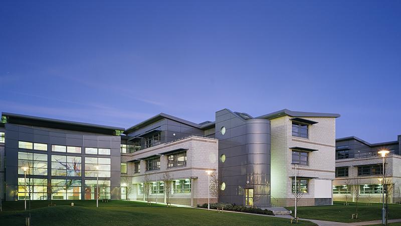 €4.7 million allocated to ATU Donegal for apprenticeship programmes