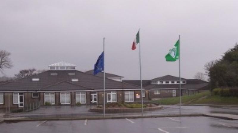 Five Donegal schools join Creative Schools Initiative