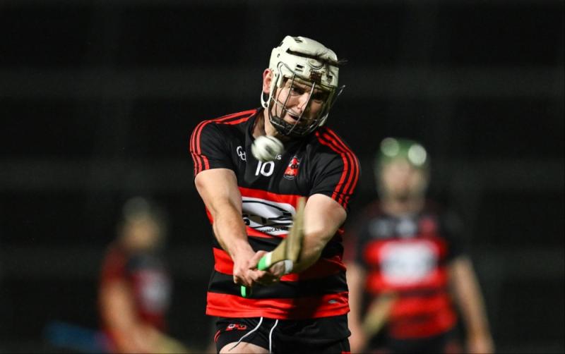all-ireland-club-hurling-championship-odds-the-favourites-to-triumph