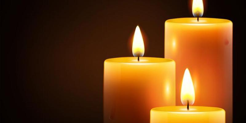 National: Man involved in Mayo E-scooter accident has died 
