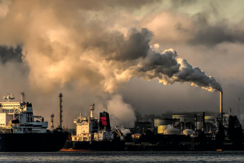 National: COP28 - Everything you need to know about the 'historical' agreement