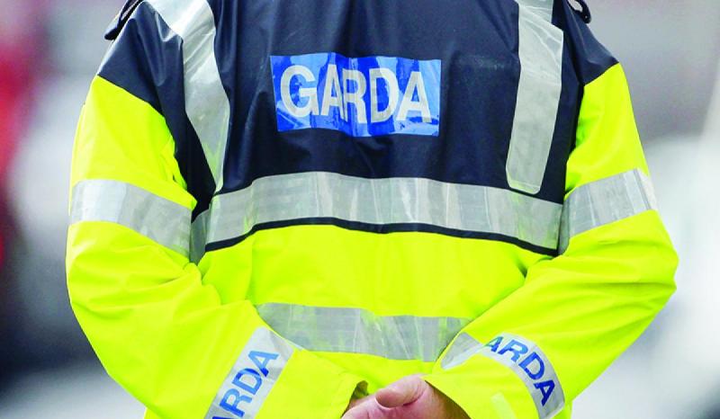 Sentencing adjourned for man who attacked guard at Bundoran supermarket
