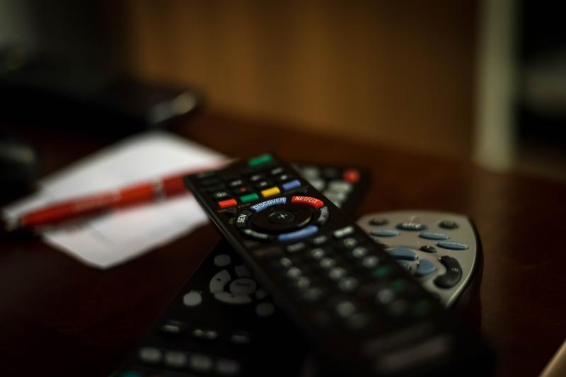 St Stephen's Day TV listings - what's on the telly for the whole family?