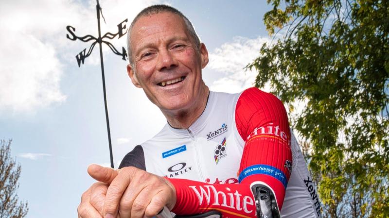 Nominations for Donegal Sports Star Awards released 