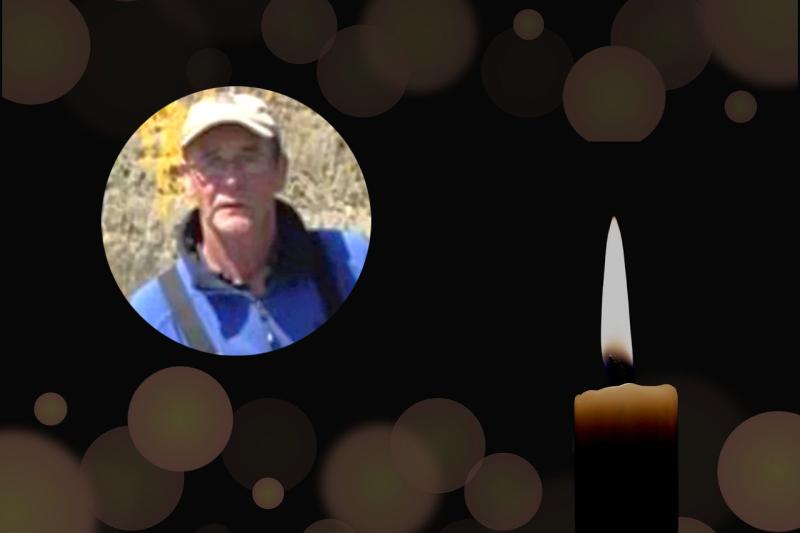 Fundraiser to help heartbroken family repatriate remains to Ballyshannon