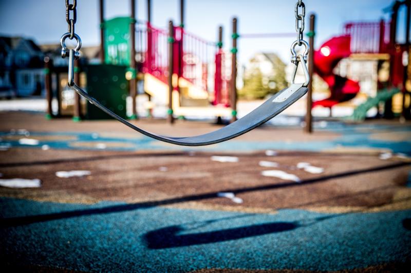 Do you need funding for a project that will benefit your group or community? 
