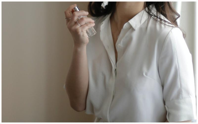 National: 'Emergency' recall issued for popular perfume sold in Ireland in run-up to Christmas 