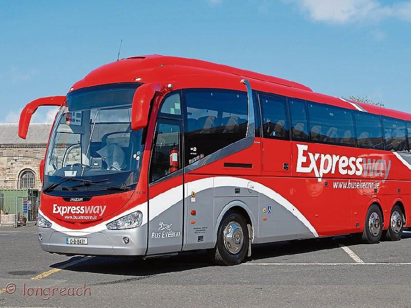 National: Urgent warning for commuters as new scam doing the rounds 