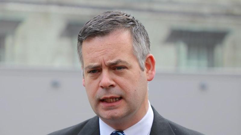 ‘Sub-Group must deliver results for homeowners affected by defective blocks’