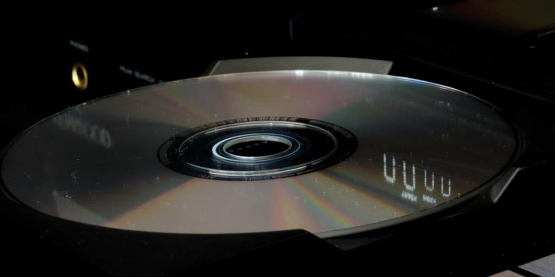 Donegal CD thief faces the music in court