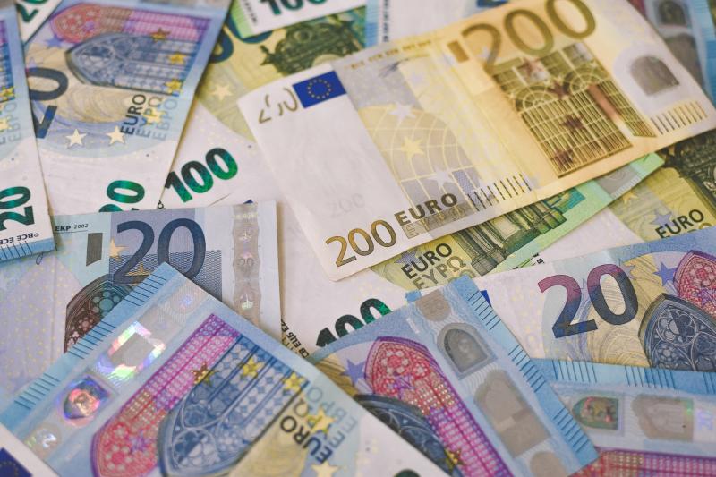 National: Make these six changes with your bills and you could save €5,000