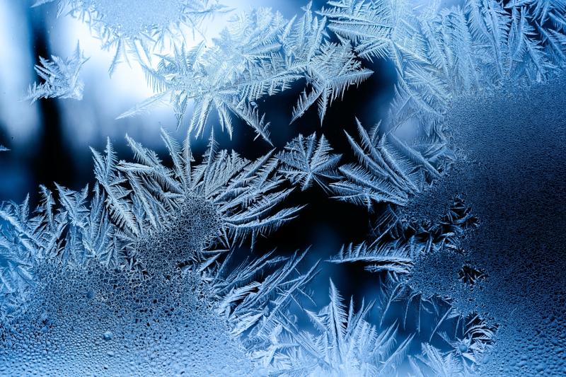 National: Is a snowy January on the way? Met Éireann forecasts freezing temperatures 