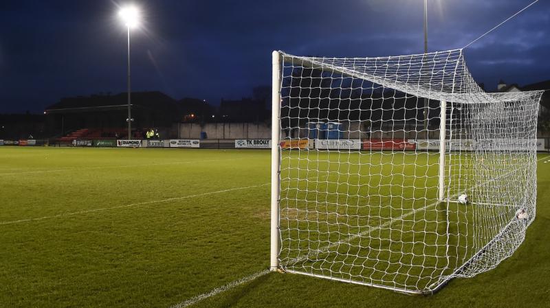 John Francis Doogan set for Oscar Traynor battle despite overcoming time constraints