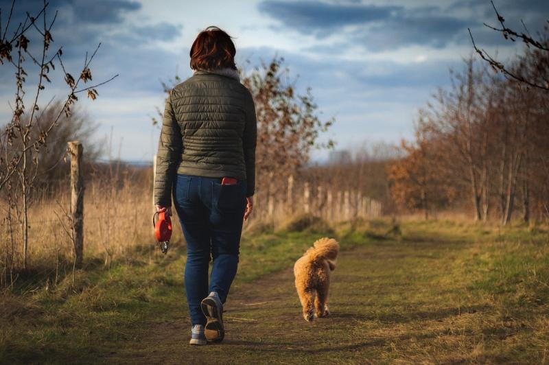 OPINION: New Year, time to embrace the same fabulous You