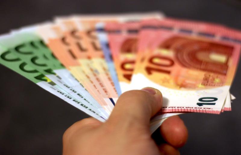 National: The top TikTok trends that could save you €100s in 2024