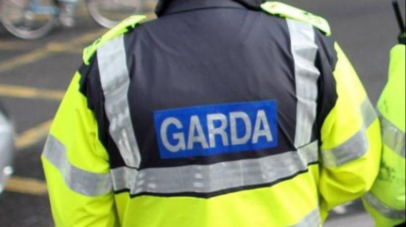 Garda probe launched as teen rushed to hospital after horror shooting in Limerick