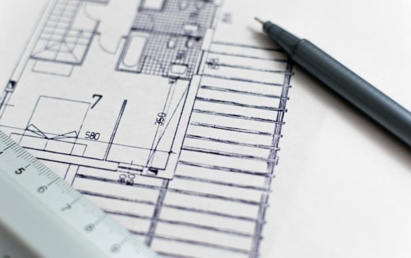 Proposal lodged for construction of all-weather pitch in Donegal village