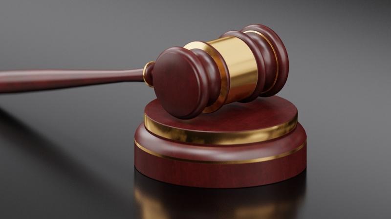 Man pleads guilty at Central Criminal Court to a count of sexual assault in Donegal