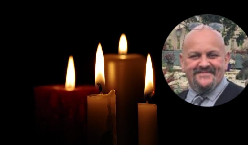 Immense sadness at death of Stephen Love, Donegal Town