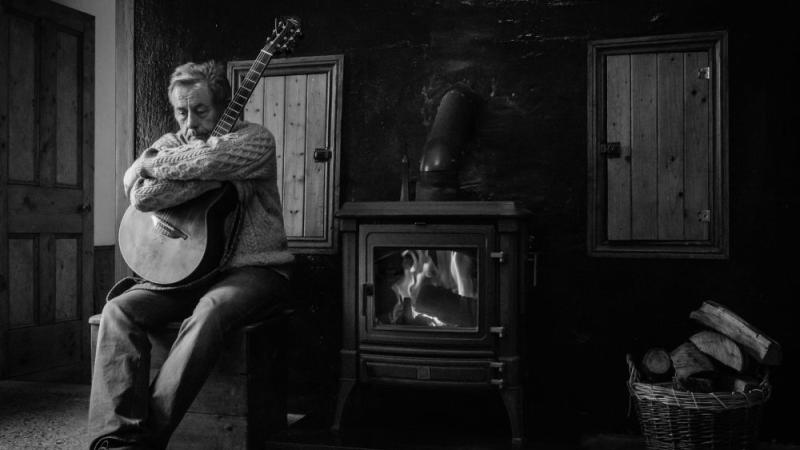 Letterkenny Trad Week to feature jam-packed programme 
