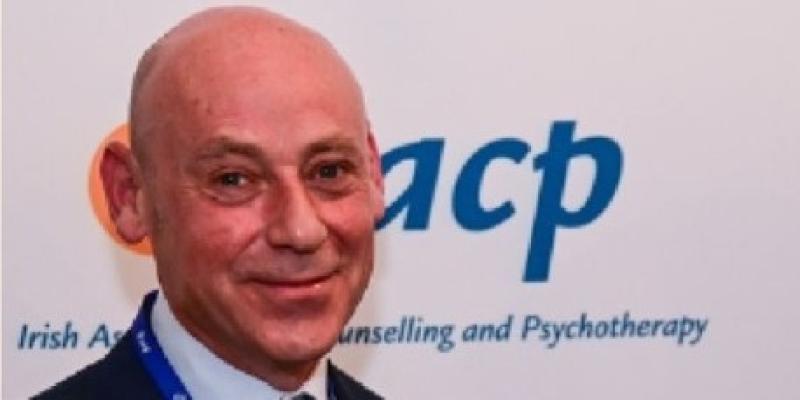 Child and adolescent counselling service to stop due to lack of public funding