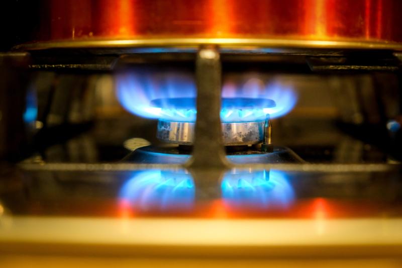 You could save almost €700 each year as Electric Ireland slashes their prices