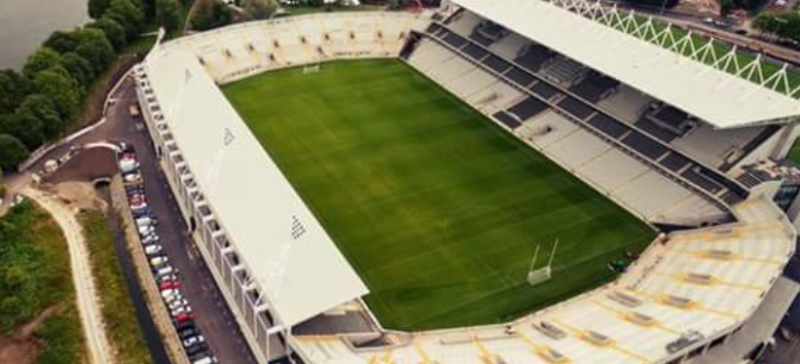National: 'Disappointing and shameful' - Online outrage as new name for iconic GAA headquarters proposed 