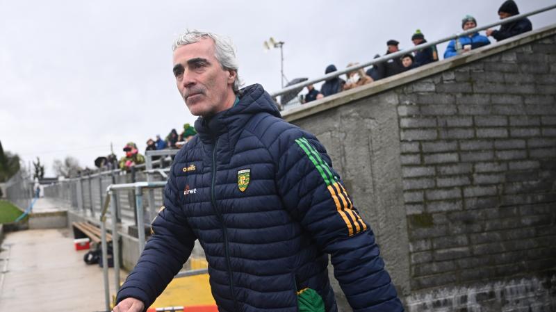 Donegal Sports Star Committee confirms Awards function is officially sold out