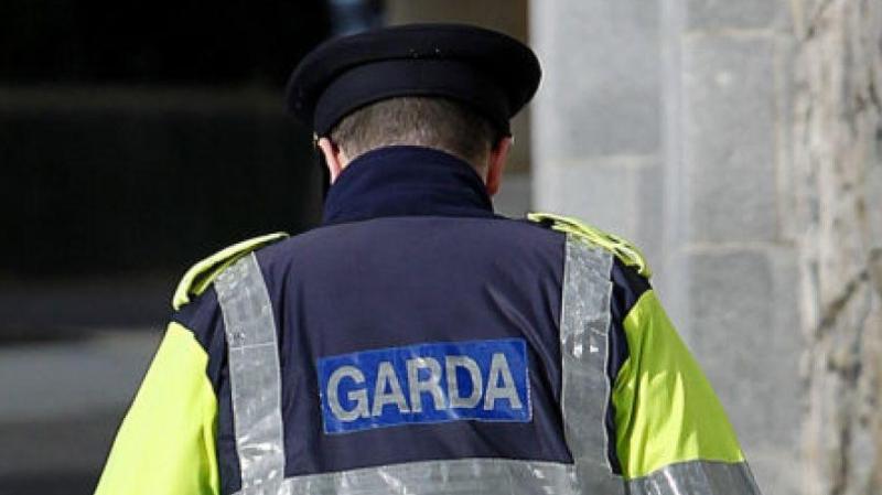 Gardai made two arrests after shop staff in Rathmullan threatened with knife