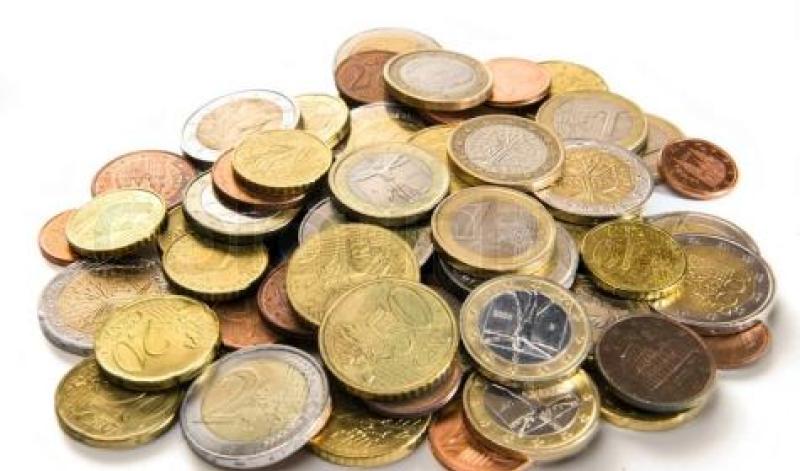 Minimum wage increase will see one Donegal business owner having to find an extra €100,000  