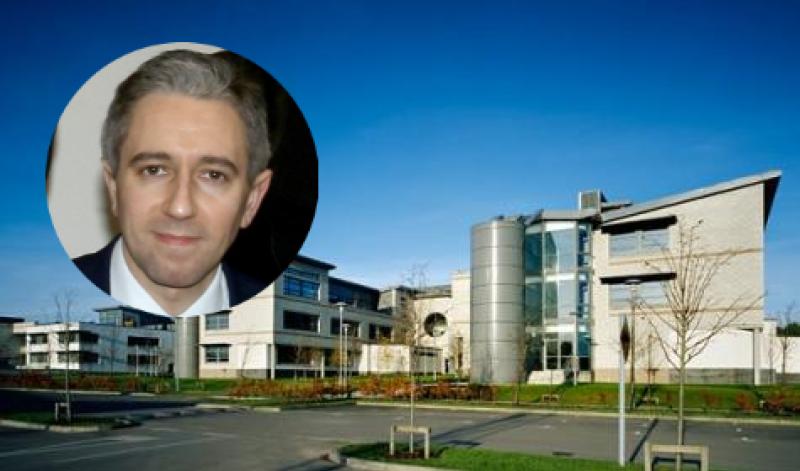 Councillors call  for on-campus accommodation at ATU Letterkenny