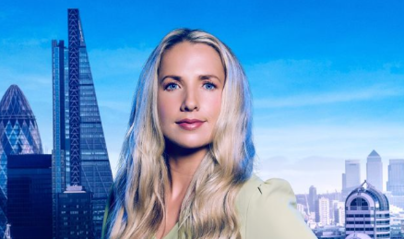 National: Irish social media 'yogi' star confirmed to take part on BBC's The Apprentice 