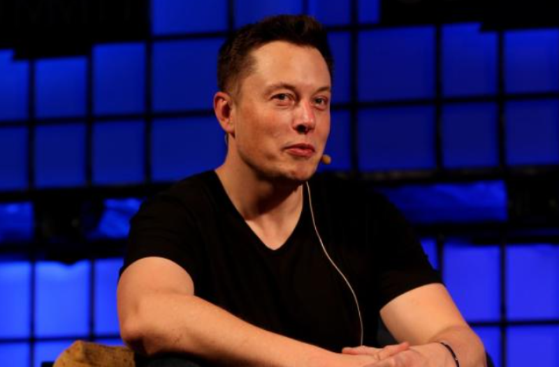 X will pay legal fees of Irish people challenging McEntee's hate speech bill - Elon Musk