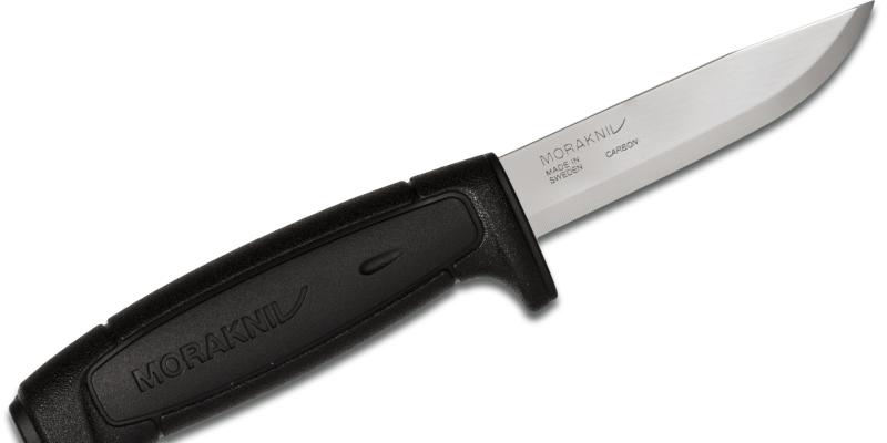 ‘Weather conditions’ delay Glencolmcille knife case again