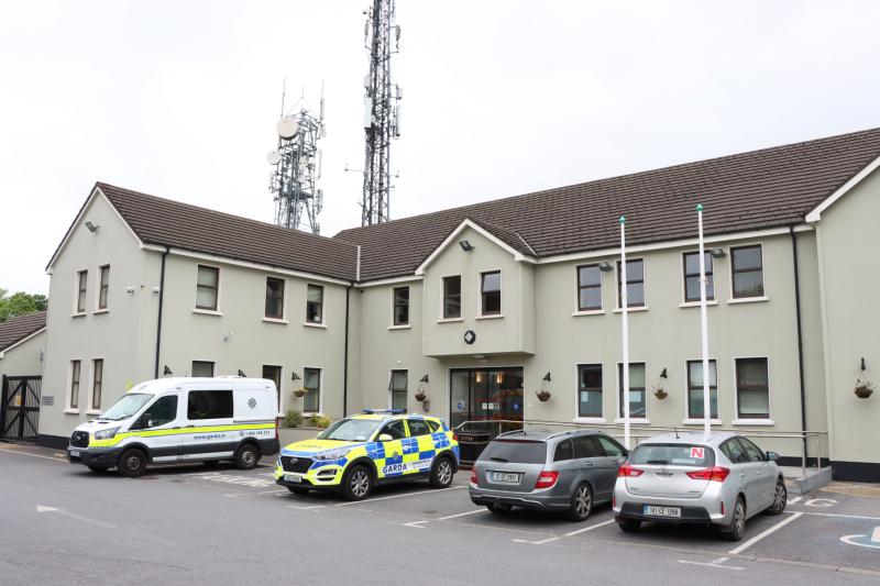 Jury told 78-year-old murdered by nephew stamping on his head and 'calculated' kicks