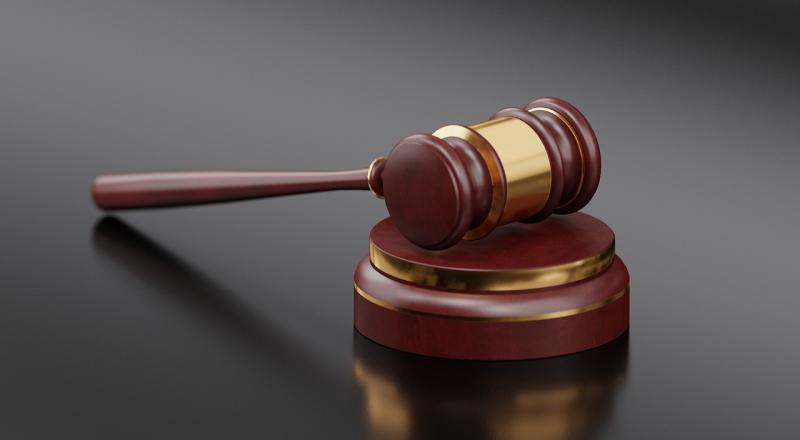 Glenties takeaway fined after illegal worker found in kitchen
