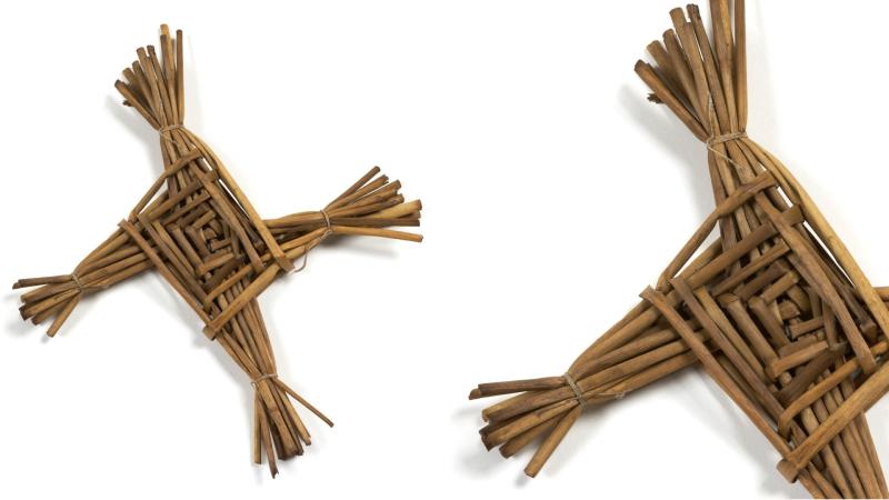 St Brigid's Day bank holiday: When is it and what other 2024 bank holidays take place in Ireland